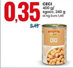 Ceci